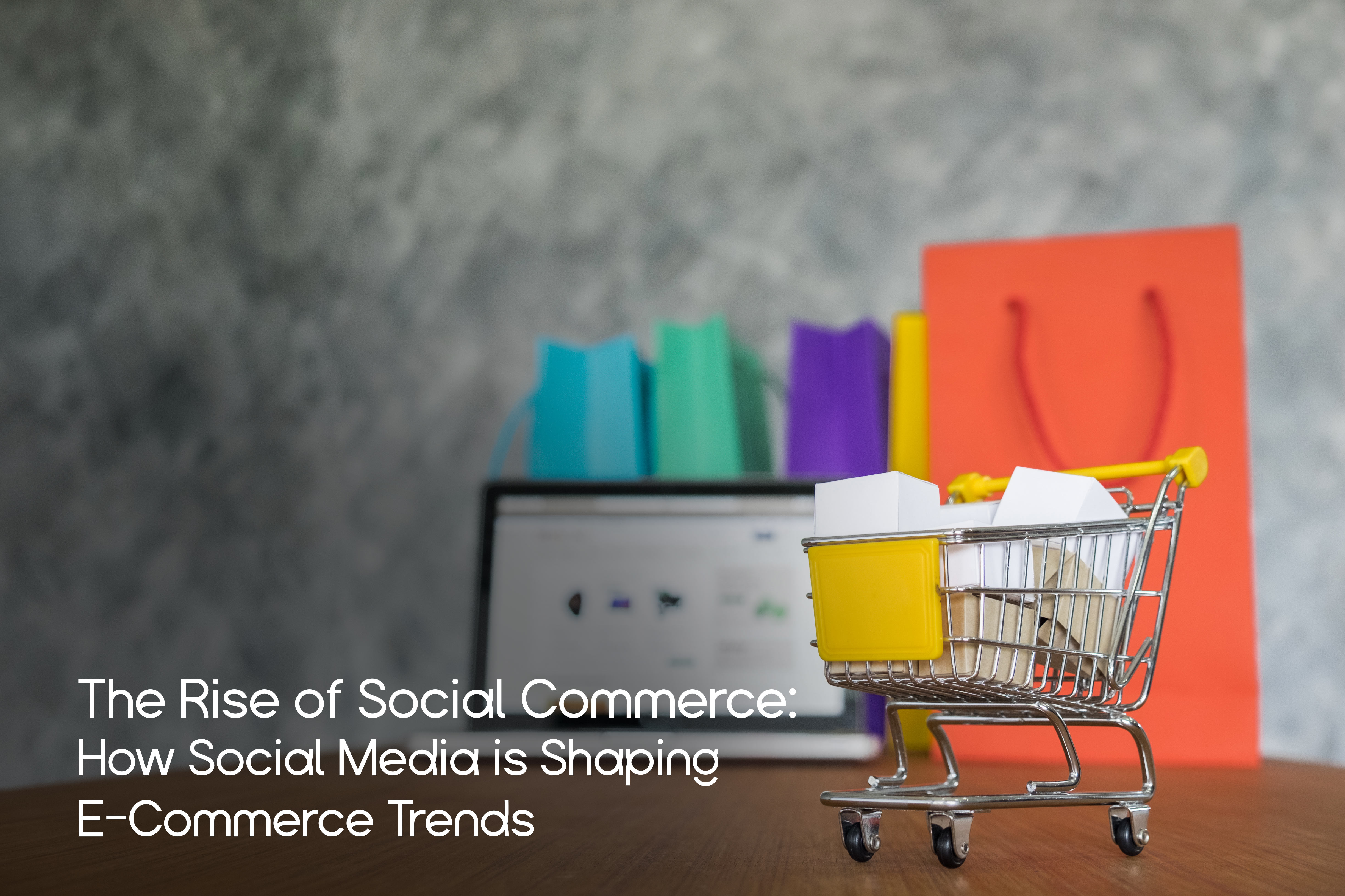 blog/how-social-commerce-is-changing-ecommerce