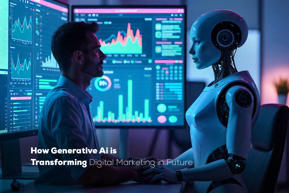  generative-ai-digital-marketing-trendss