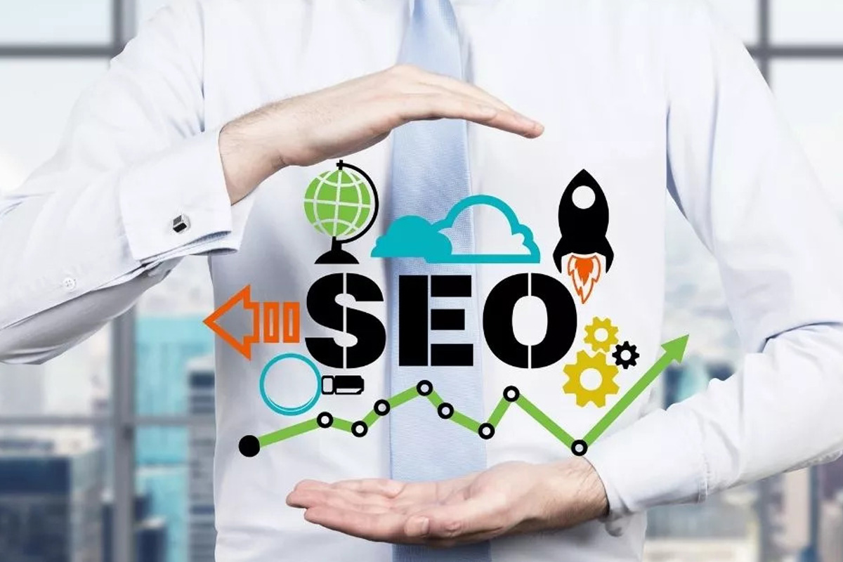 Why Industry-Specific SEO Outperforms General Marketing in Dubai
