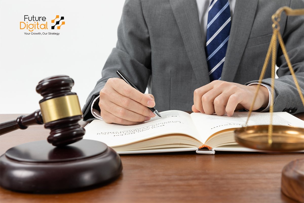 Law Firm Marketing in Dubai: SEO & LinkedIn Strategies That Win Clients