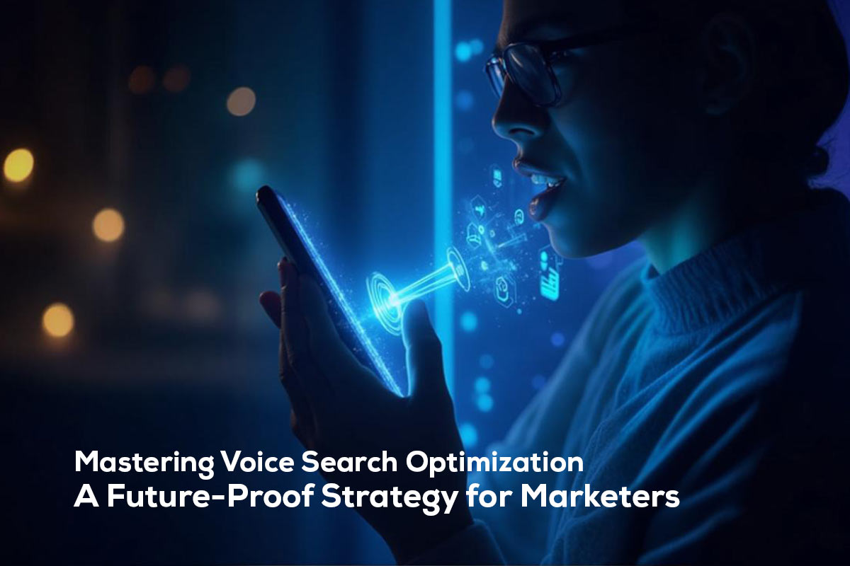  mastering-voice-search-optimization-strategies
