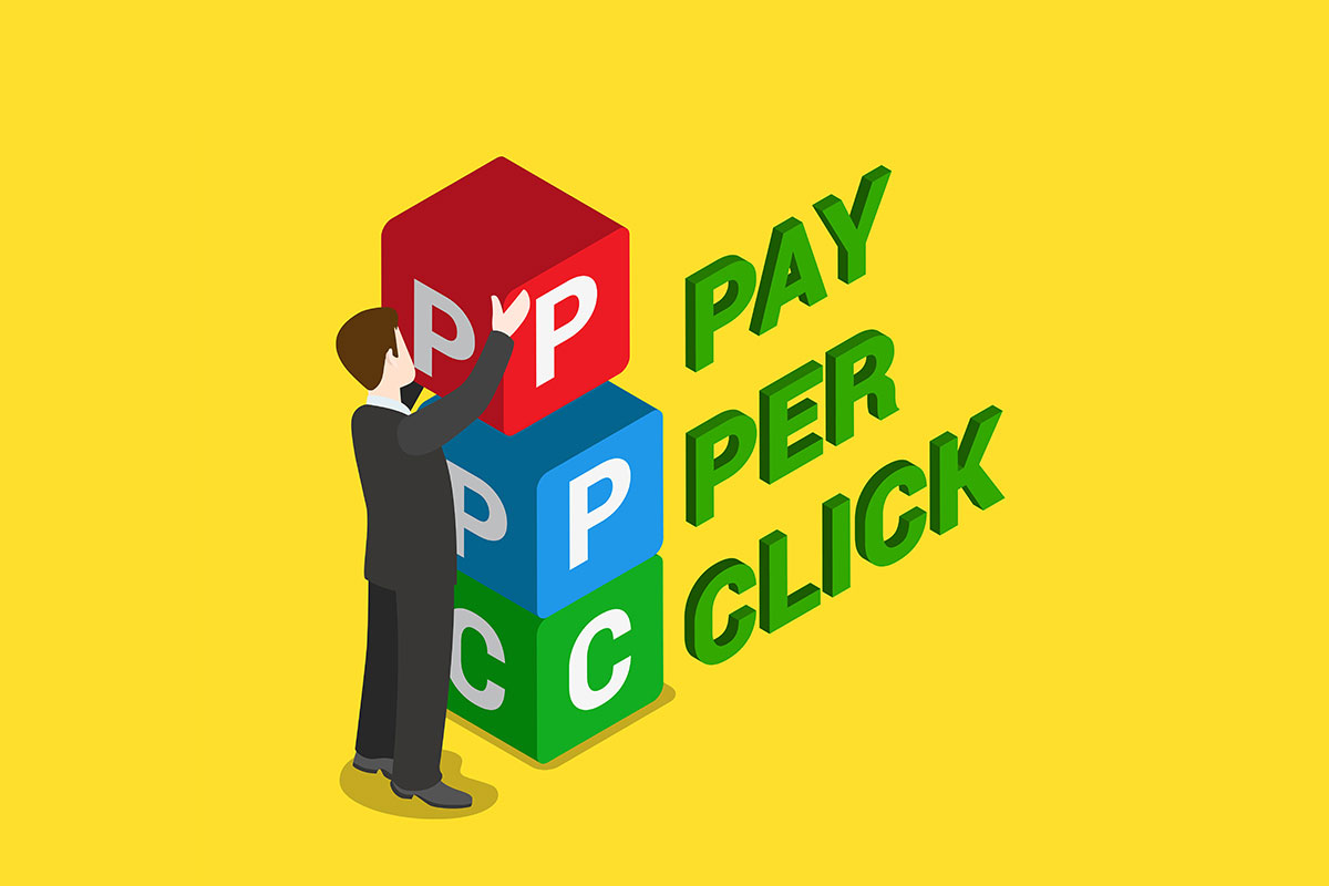 Web development driving conversions and sales through optimized website design and functionality.
