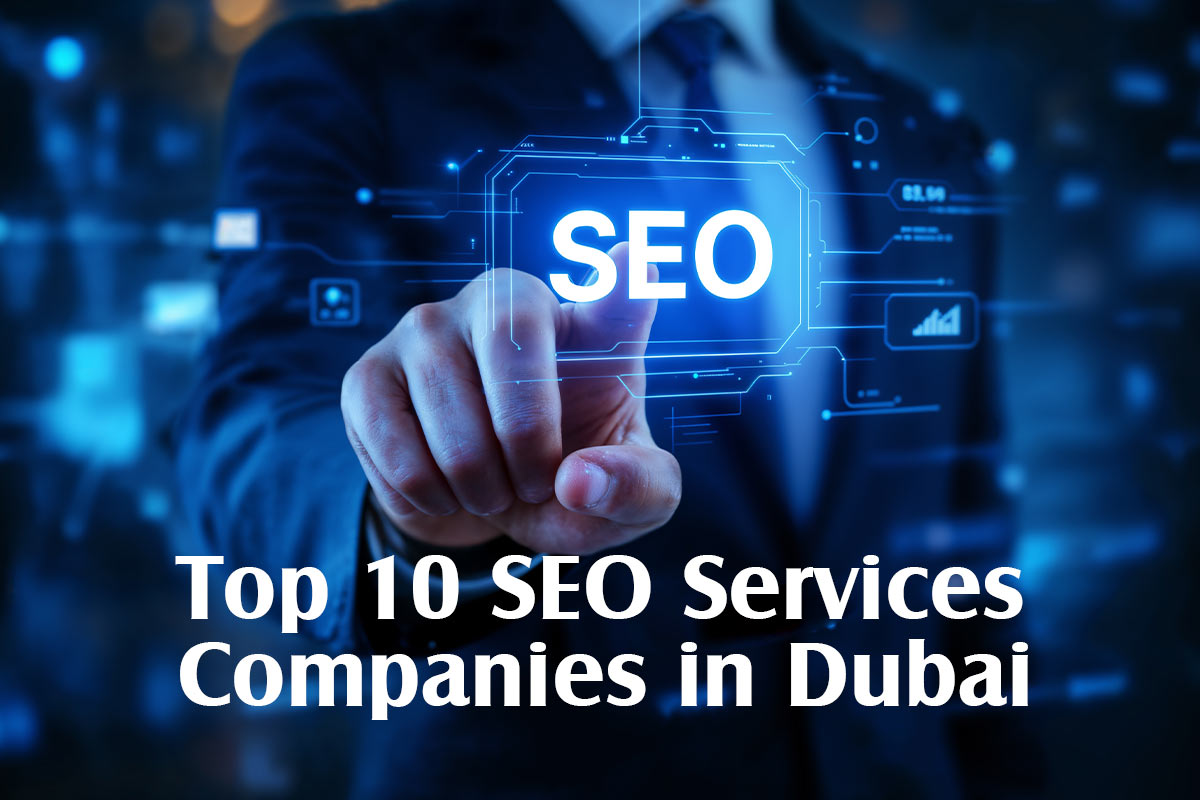top-10-seo-companies-dubai