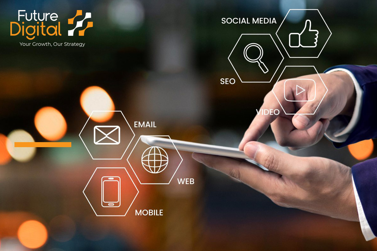 performance marketing agencies