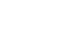 Brands We Work With - Future Digital