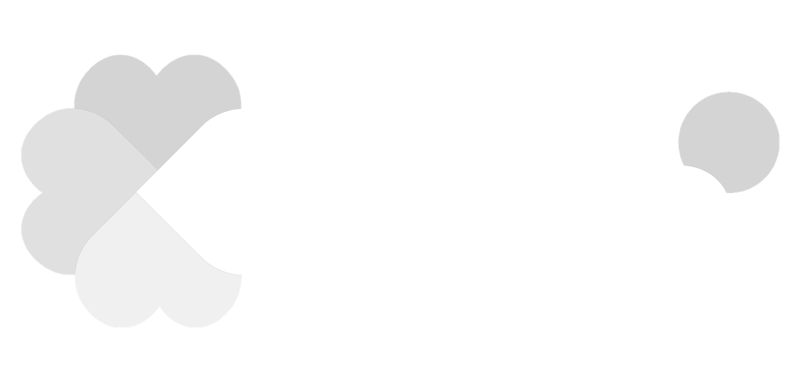 Brands We Work With - Future Digital