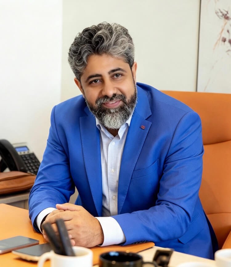 about Firas Alshmmaa