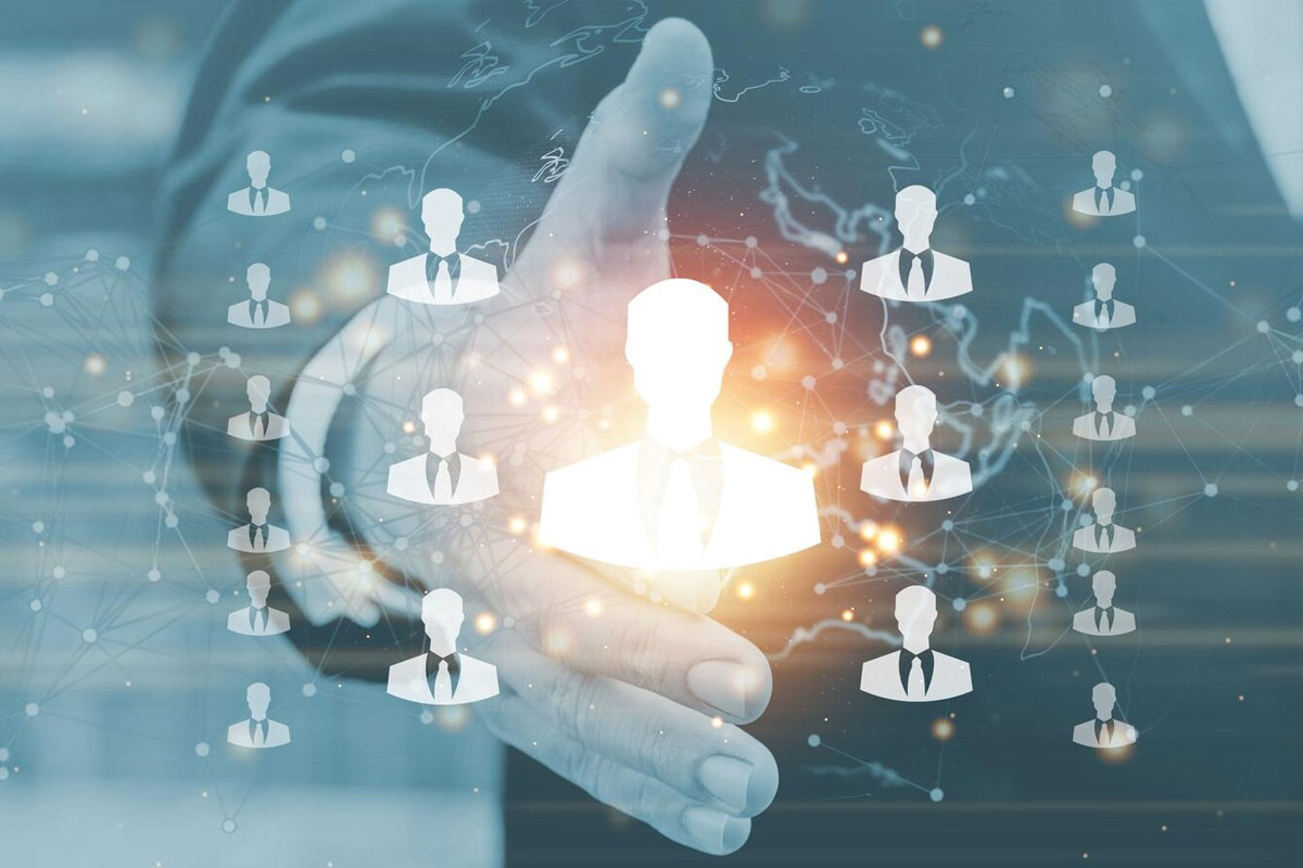 Future Digital Social Media Marketing